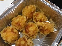 -必胜客(WOW中心城店)