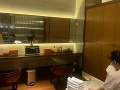 -手佳·水疗汇(杏林宁宝店)
