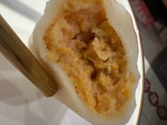 -添福来墨鱼饺子 · 海鲜东北菜(大连星海·黄浦路店)