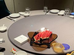 -徐记海鲜(观沙岭|滨江新城店)