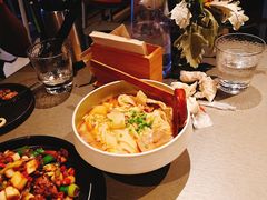 -日上三甘(三里屯店)
