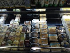 -盒马鲜生(岭南新世界店)