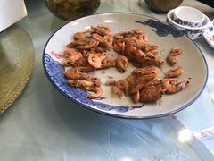 -百花人家(清水田园店)