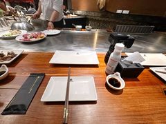 -大渔之观(安贞店)