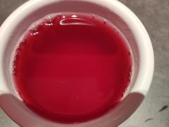 -鸽子侯·家宴·平价海鲜(市图书馆店)