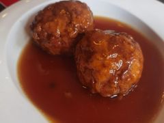 -七菜馆·东北菜·蒸饺(文体路店)