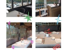 -一澜江宴·江景地标楚菜(江滩公园店)