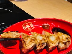 -博多舍楽(金利来店)
