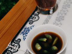 -东方饺子王(顺义石门店)