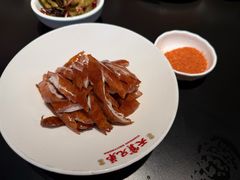 -天宝兄弟(前海壹方城店)