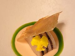 -The Georg(东华门店)