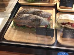 -Jamaicablue Coffeeshop(中央广场店)