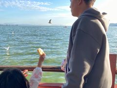 -滇池海埂公园