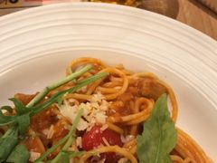 -必胜客(WOW西丽店)