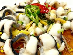 -顺德美食坊(南沙分店)