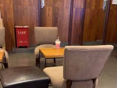 -去茶山(鸿通城店)