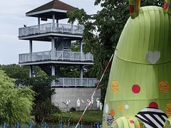 -苏州太湖国家湿地公园