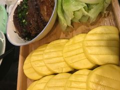 -一江水食府(后湖店)