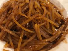 -南门小馆·清真(国贸商城店)