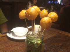 -听香·678茶铺(猛追湾店)