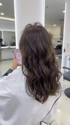 -HaLo hair studio