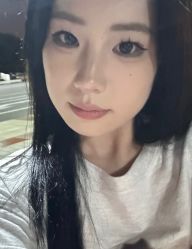 -DL HOPE明星造型