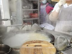 -老赵面店(大西路店)