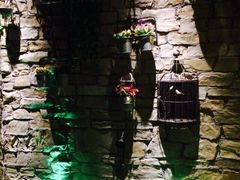 长沙一页量贩KTV-长沙一页量贩KTV