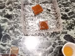 -奉天小馆·非遗东北菜(沈阳万象城店)