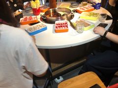 -大斌家串串火锅(含浦家苑店)