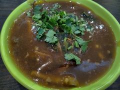 -胡仕光陵水酸粉