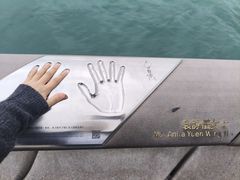 -星光大道