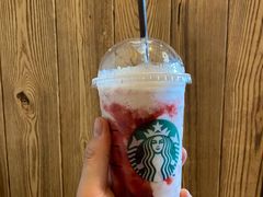 -星巴克臻选(沈阳万象城店)