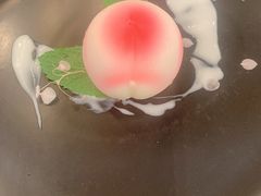 -106餐厅(山水文园店)