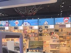 -大玩家(通州万达广场店)