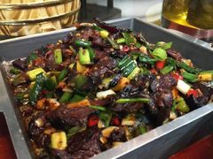 -觅味私厨(汉阳店)