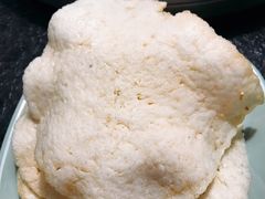 -盛江山自助料理(奥莱锦辉购物广场店)