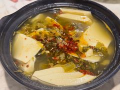 -阿龙酒煲(海宁新苑路店)