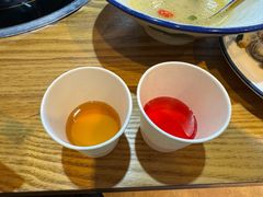 -妈妈的味道·腾冲特色菜(和顺古镇店)