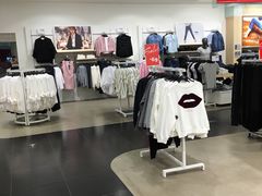 -C&A(茂业天地店)