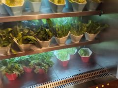 -芭菲盛宴·环球美食(北城国际店)