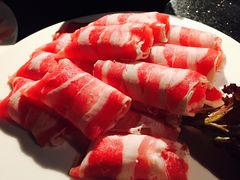 -捞王锅物料理(凯旋路店)