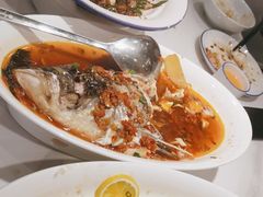 -兰湘子·湘菜小炒(崂山丽达店)