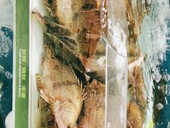 -永辉超市(鲁谷店)