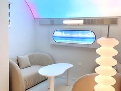 -怪兽屋·羊驼·猫咖·狗咖(俊华广场店)