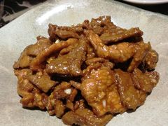 -登瀛楼(鼓楼店)
