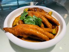 -粤点越有·茶点·粤菜(樵岭国际店)