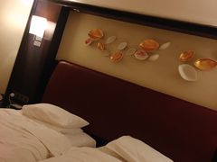 -杭州君悦酒店