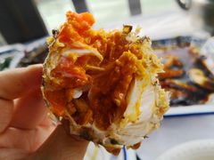 -洞天食府(北大街店)