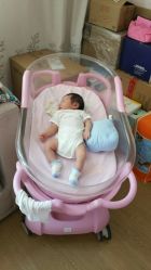 -养月堂中医养生月子会所(中心妇产店)